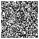 QR code with 2M Solutions Inc contacts