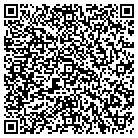 QR code with 3d-Imaging & Development Inc contacts