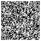 QR code with Artistic Custom Cabinets contacts
