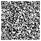 QR code with 3rd Coast Pc And Home Theater contacts