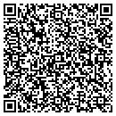 QR code with Renee E Clark L L C contacts