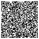 QR code with Sar Louisiana Holdco Inc contacts