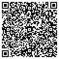 QR code with Sdt Services Inc contacts