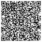 QR code with A2Z Tech Dallas contacts