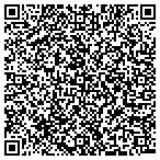 QR code with Speedee Oil Change Systems Inc contacts