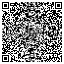 QR code with Cabinets To You contacts