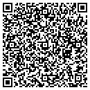 QR code with A B Custom Computers contacts