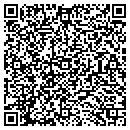 QR code with Sunbelt Franchise Sales Network contacts