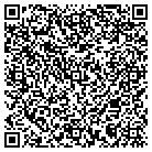 QR code with Cabinet West Distributors Inc contacts