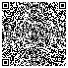 QR code with SystemForward America Inc contacts