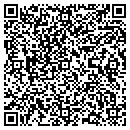 QR code with Cabinet Works contacts