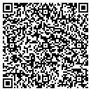 QR code with Terry W Clark contacts