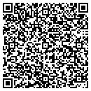 QR code with State Lock Smith contacts