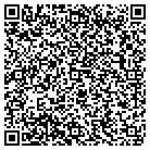 QR code with The Ground Pat'i Inc contacts