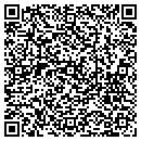 QR code with Children's Cabinet contacts