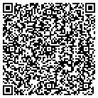 QR code with Tripps Tasty Temptations contacts