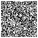 QR code with Children's Cabinet contacts
