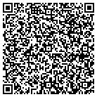 QR code with Custom Design Cabinets contacts