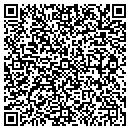 QR code with Grants Liquors contacts