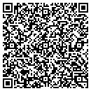QR code with Damm's Custom Cabinets contacts