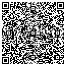 QR code with Advance High Tech contacts