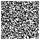 QR code with E Z Roll-Out Drawers Ltd contacts