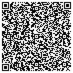 QR code with Coast To Coast Engineering Service contacts