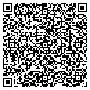 QR code with Golan Cabinets Inc contacts