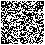 QR code with Agape Technology And Consulting Inc contacts