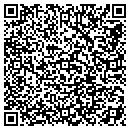 QR code with I D Pllc contacts