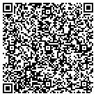 QR code with Roach Manufacturing Corp contacts