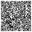 QR code with Jim 1clark contacts