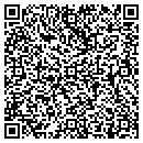 QR code with Jzl Designs contacts