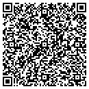 QR code with Agri Logic contacts