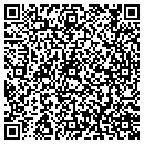 QR code with A & L Computer Corp contacts