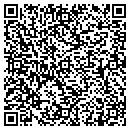 QR code with Tim Hortons contacts