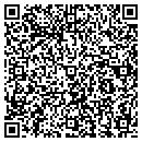 QR code with Meridian Custom Cabinets contacts