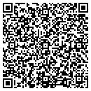 QR code with Advanced Motion Tech Inc contacts
