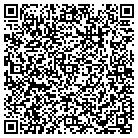 QR code with American Computer Tech contacts