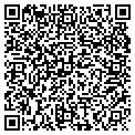 QR code with A Plus Cllgt Hm Dk contacts