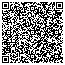 QR code with Avalon Woodwork contacts