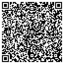 QR code with Bateman Plus Inc contacts