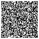 QR code with Cabinet Concepts contacts