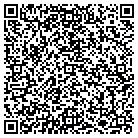 QR code with Bad Dog Computing LLC contacts