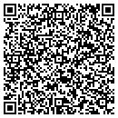 QR code with Around The Table contacts