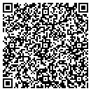 QR code with Chris Andrist contacts