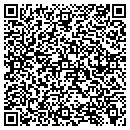 QR code with Cipher Technology contacts