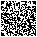 QR code with Click Start contacts