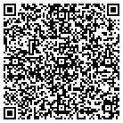QR code with Constructive Management contacts