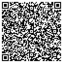 QR code with Digicert Inc contacts
